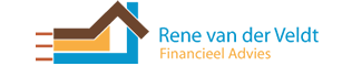 Rene van der Veldt Financieel Advies